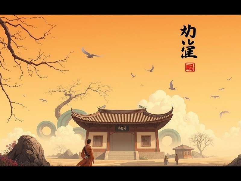 合飞电气生产车间